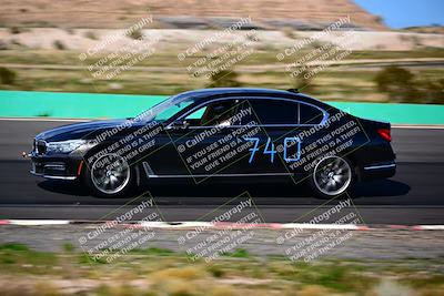 media/Feb-24-2024-Speed Ventures (Sat) [[3a91d549f3]]/Purple/Session 3/Turn 1/
